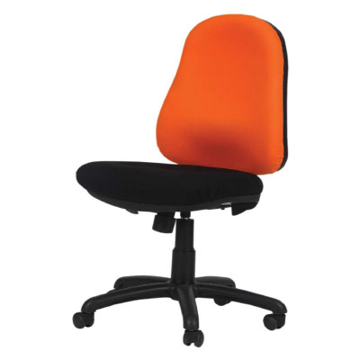 เก้าอี้ ยี่ห้อ Motech รุ่น CMT003E