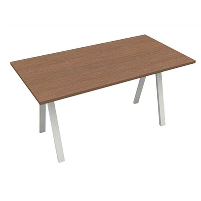 โต๊ะเอนกประสงค์ ยี่ห้อ HYBRIDA รุ่น DK-ALEG15