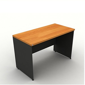 โต๊ะประชุม (150x60x75) ยี่ห้อ Smartform รุ่น 5CF615