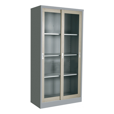 ตู้บานเลื่อนกระจกสูง ยี่ห้อ Star รุ่น DG-1886.html