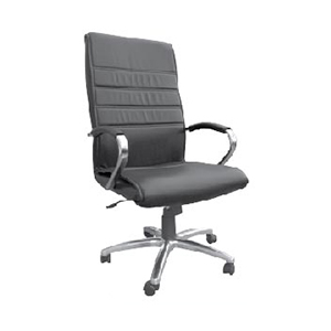 เก้าอี้ผู้บริหาร ยี่ห้อ ITOKI รุ่น LG-6